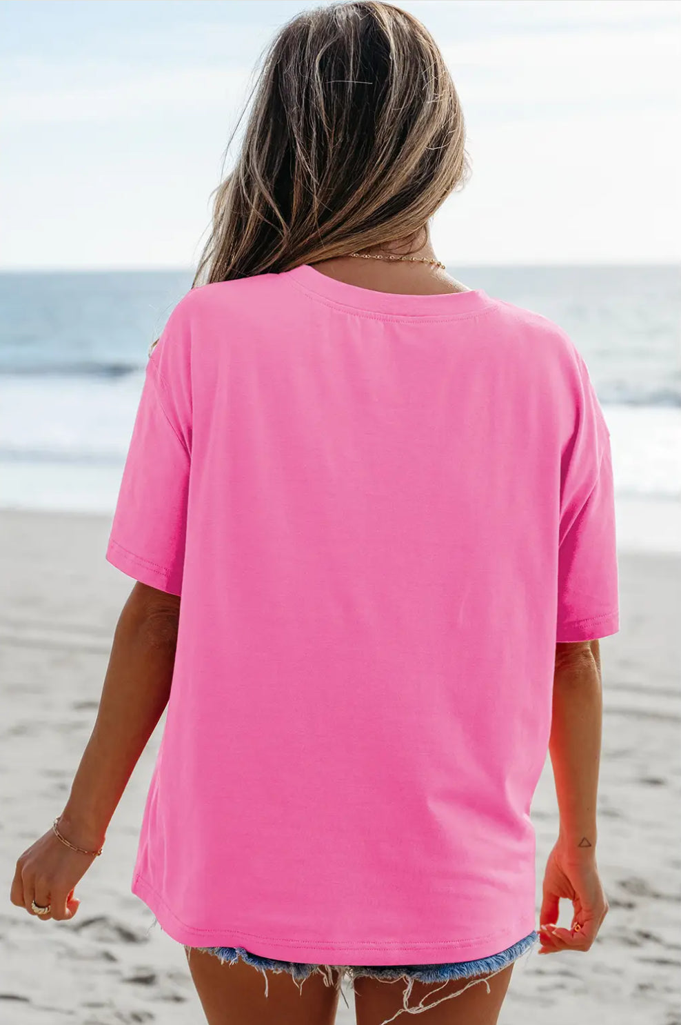 MAMA T-Shirt image 5
