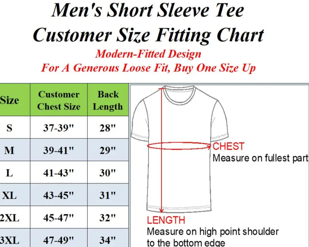V-Neck Short Sleeve Tees image 6