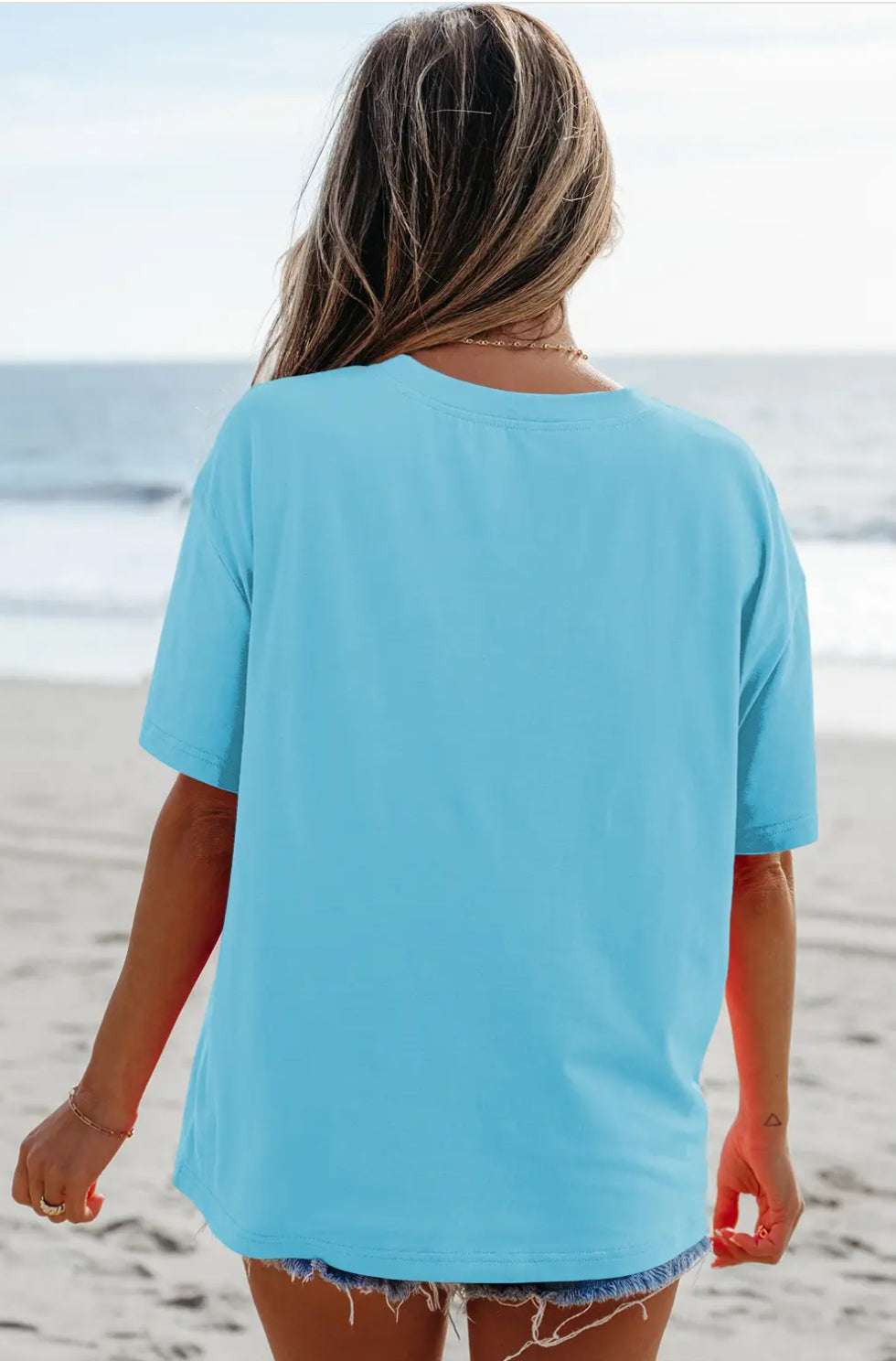 MAMA T-Shirt image 2