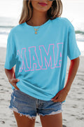 MAMA T-Shirt image 0