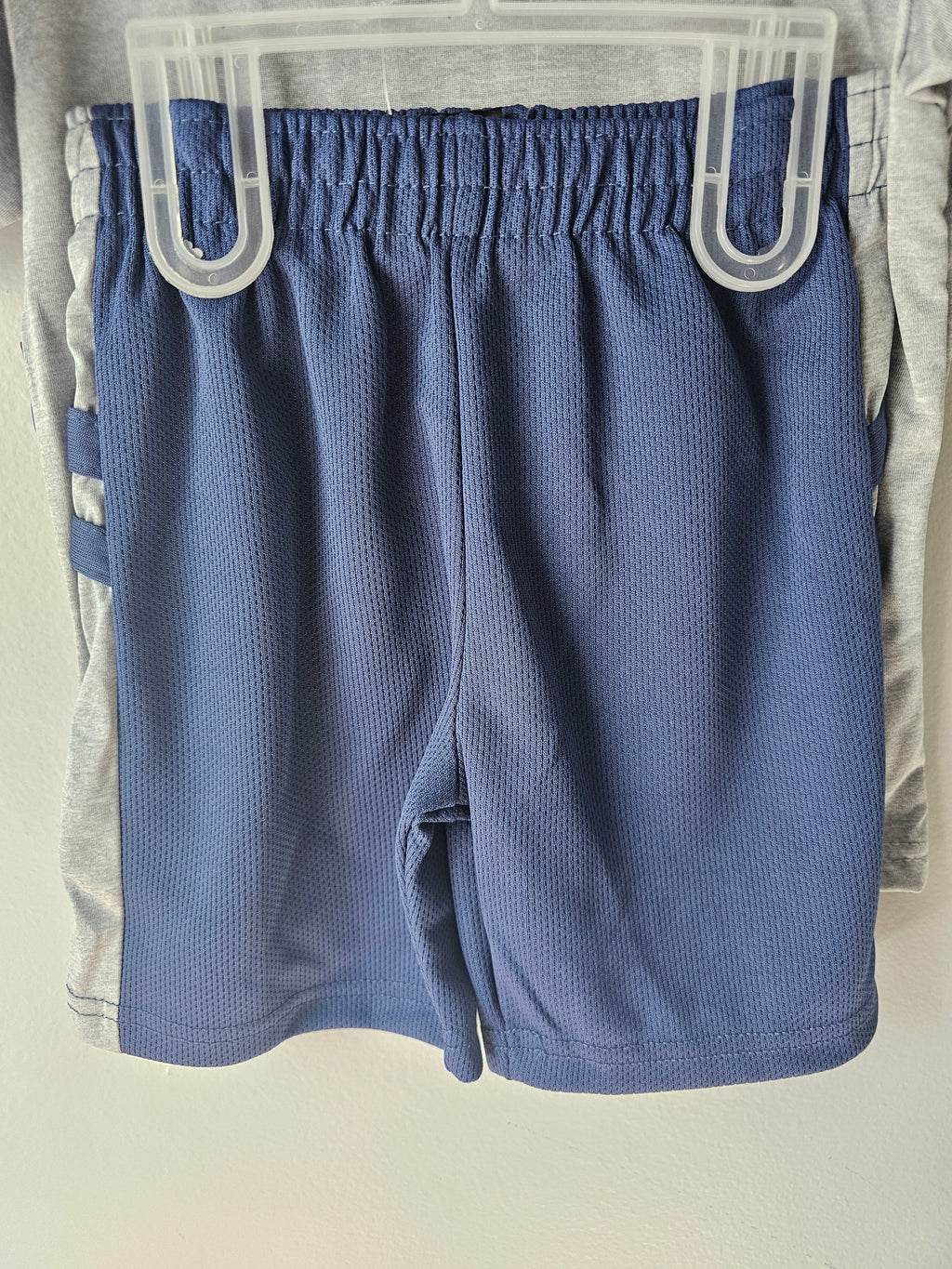Basketball Living Legend 3-Piece Set image 7