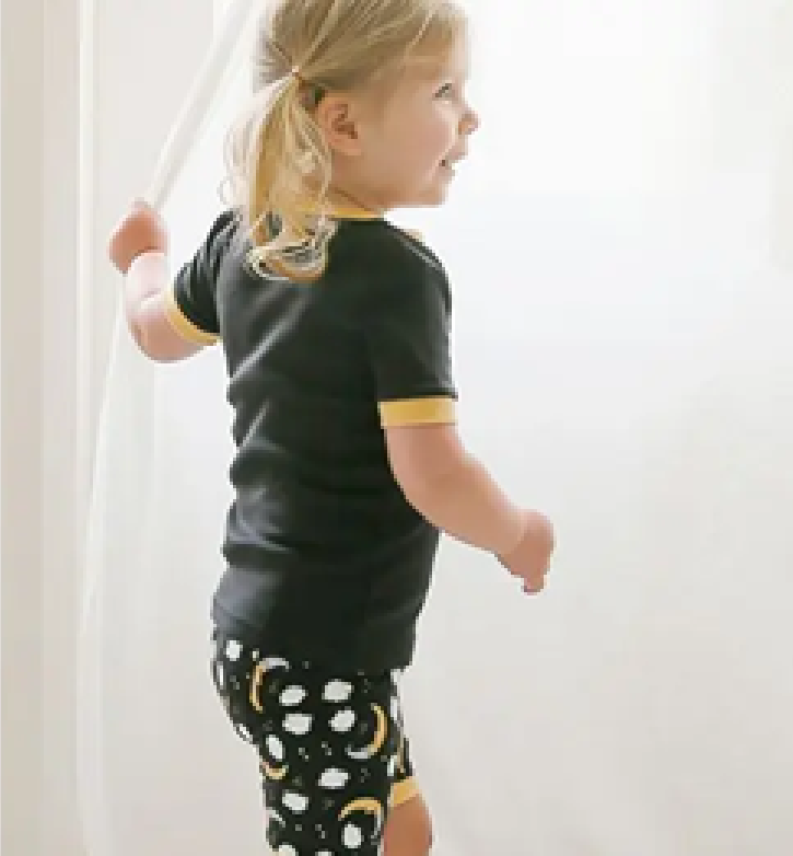Sweet Dreams PJs image 3