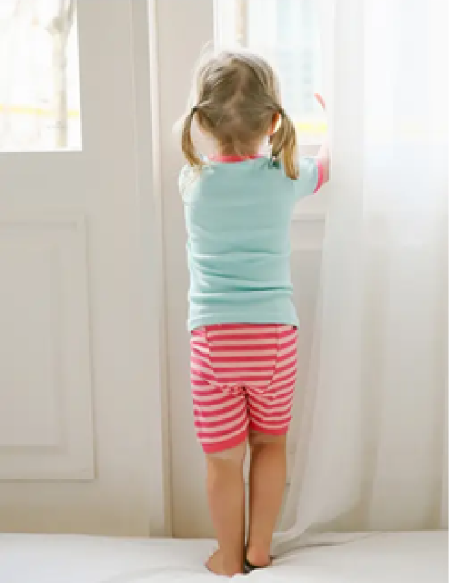 Hello Summer PJs image 2